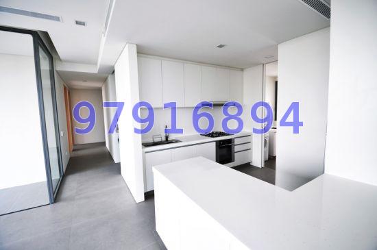 Fifteen Robin (D10), Condominium #65972862